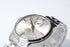 【 BOXED N MINT+ 】 Seiko Presage SARY079 Silver Dial AT Men's Watch from JAPAN